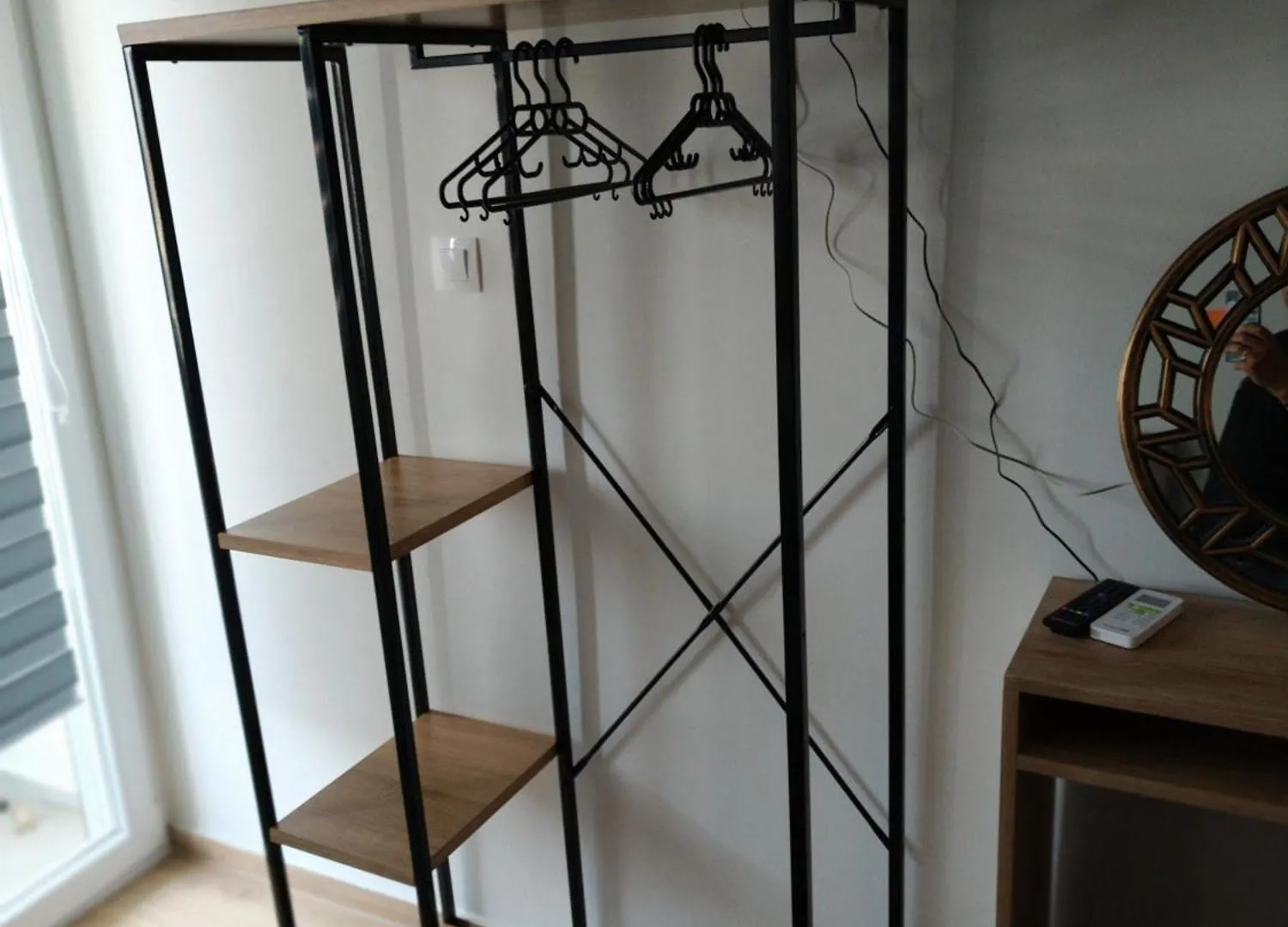 Anibo Studios & Apartments Center 3861 Thessaloniki
