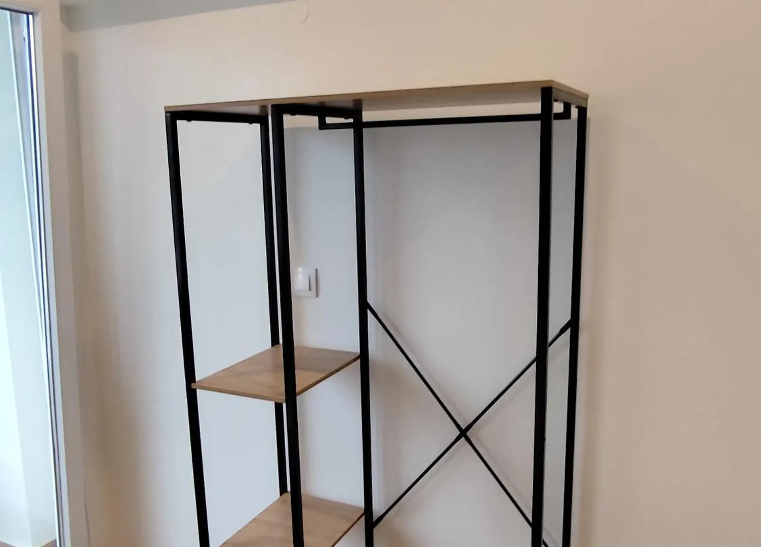 Anibo Studios & Apartments Center 3861 Θεσσαλονίκη Ελλάδα