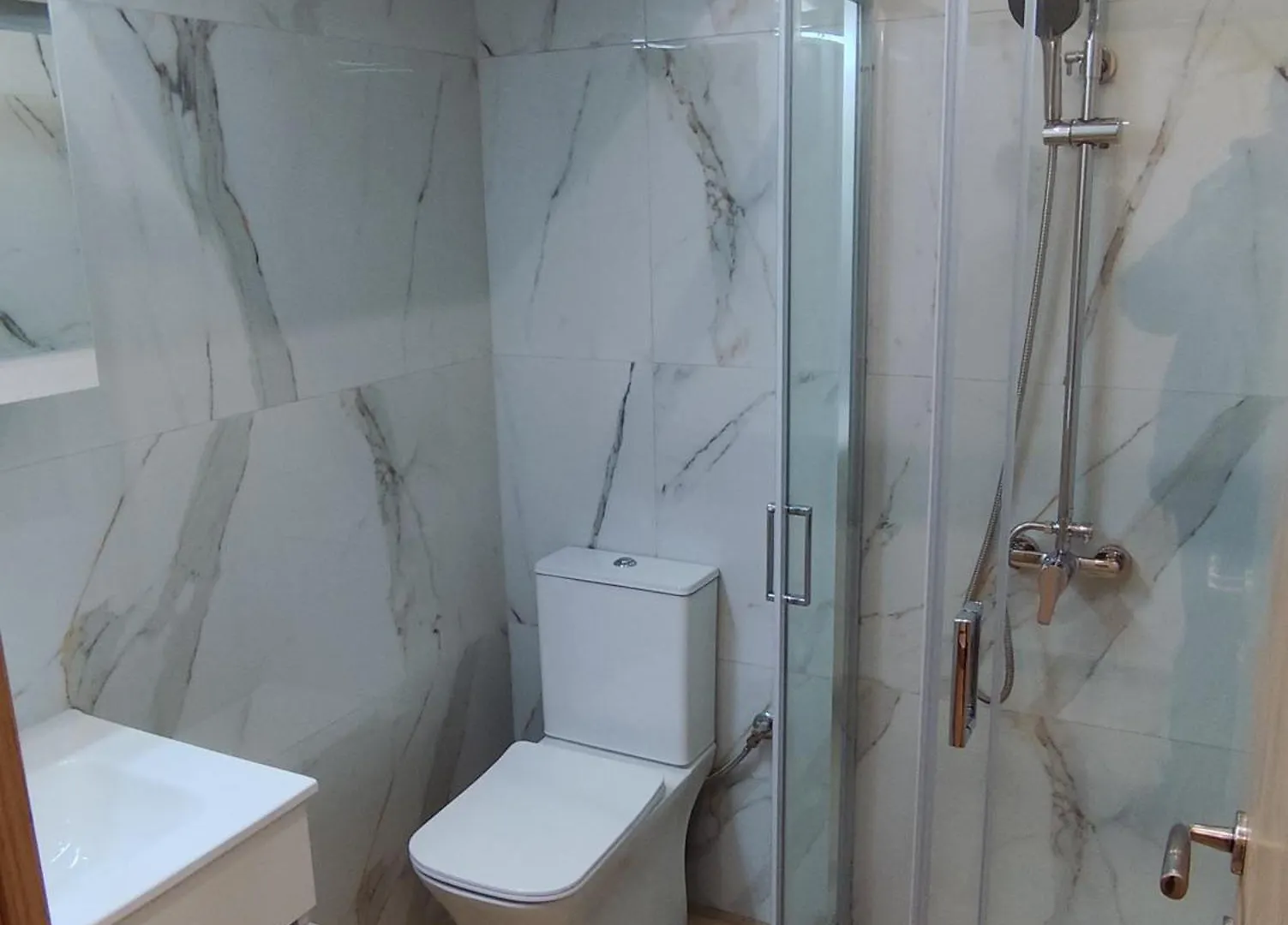 Anibo Studios & Apartments Center 3861 Θεσσαλονίκη