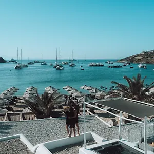 επισκεφθείτε το ξενοδοχείο