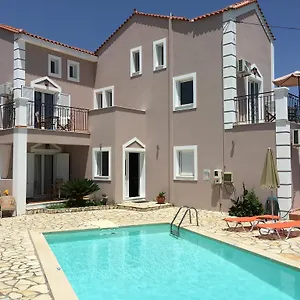 επισκεφθείτε το ξενοδοχείο
